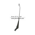 81.26430.0116 81.26430.0113 Shacman F2000 F3000 Wiper Blade Arm